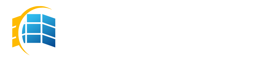 logo-uc 900×197