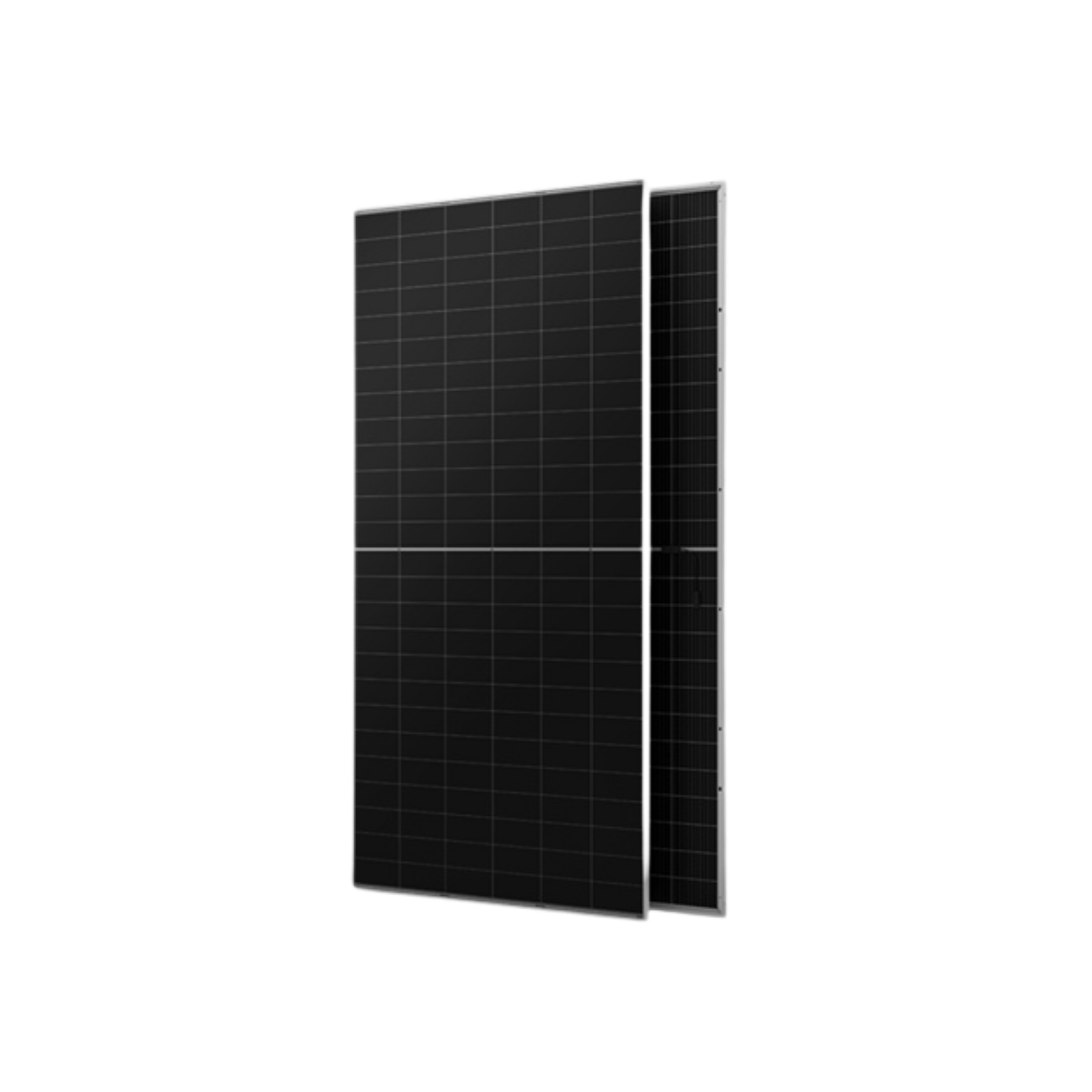 AE Solar AE CME-132BDS-700W - Image 2