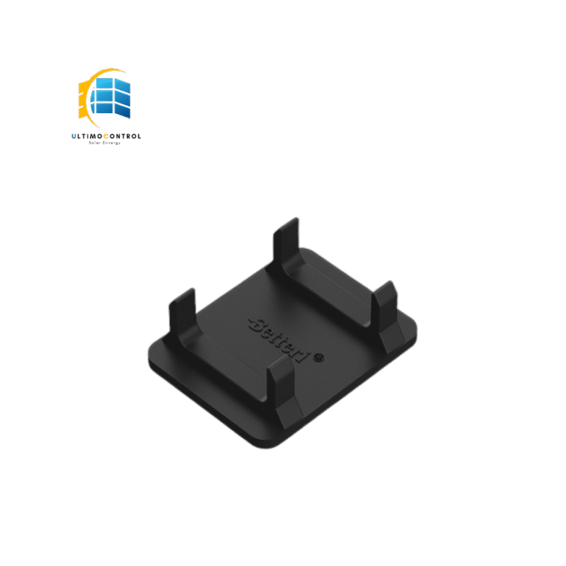 Hoymiles-AC-Trunk-Connector Unlock Tool