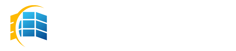 logo-uc Horizontal white