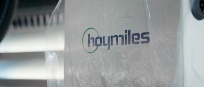 LINE_ALBUM_Sentury Tire_250612_138