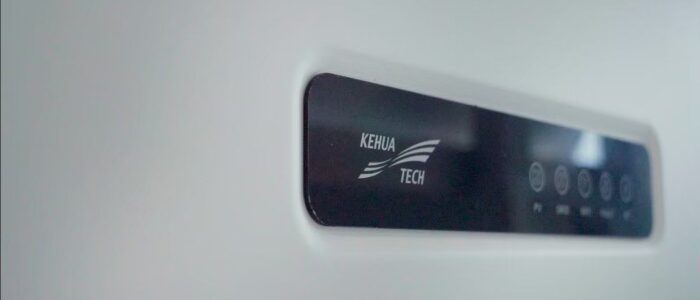 LINE_ALBUM_Sentury Tire_250612_139