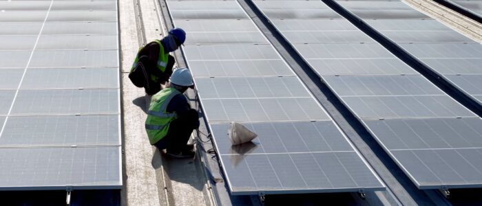 LINE_ALBUM_Sentury Tire_250612_234