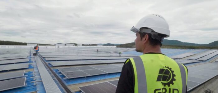 LINE_ALBUM_Sentury Tire_250612_48