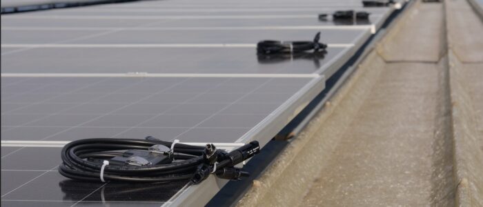 LINE_ALBUM_Sentury Tire_250612_6