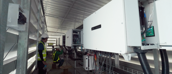 Screenshot 2567-12-14 at 21.53.04_0