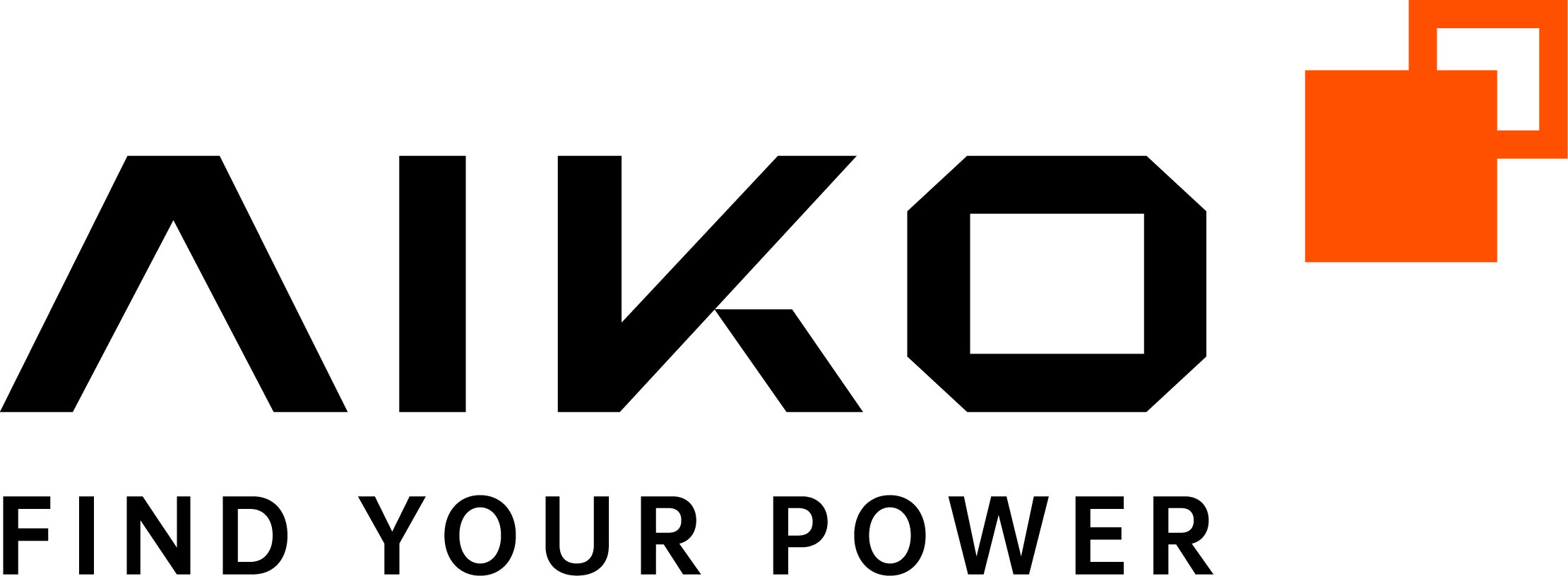 Aiko-Solar-logo-black
