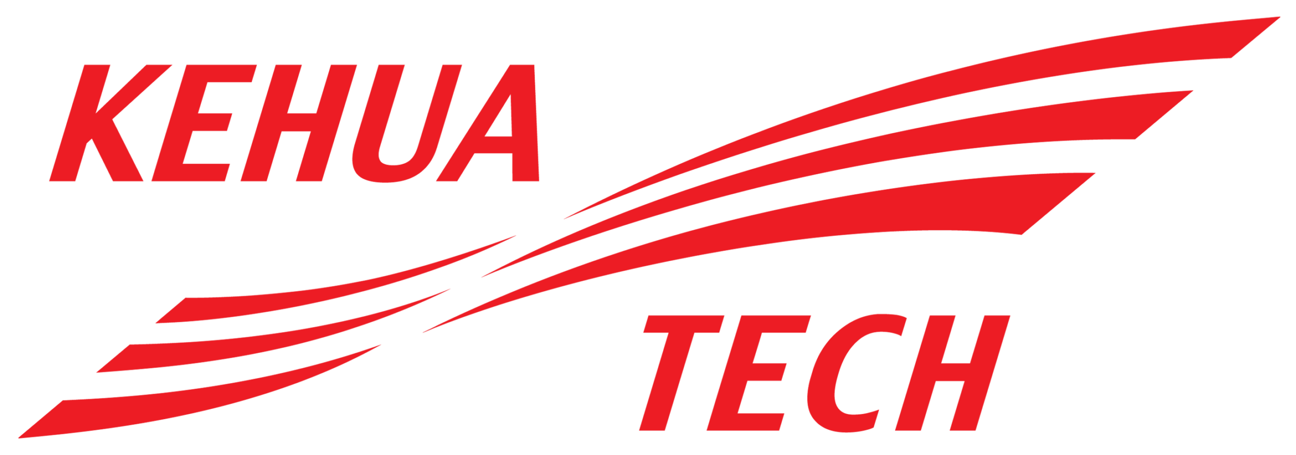KEHUA-TECH-logo