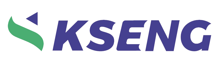 Kseng-logo
