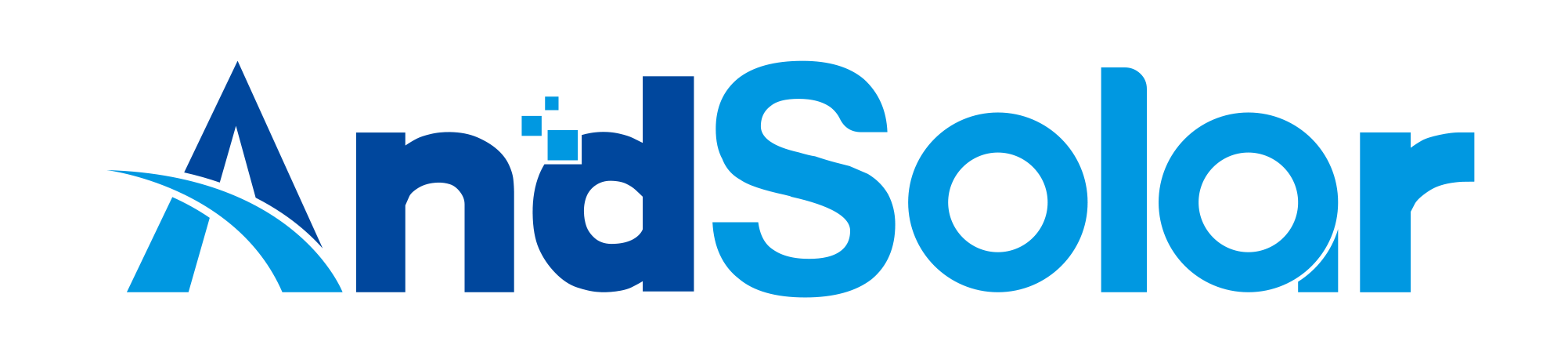 andsolar-LOGO-1