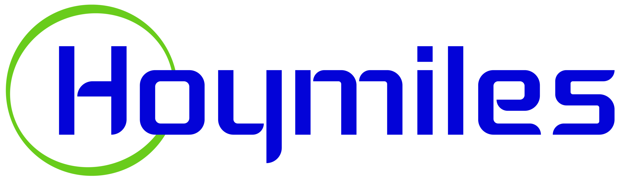 logo-hoymiles